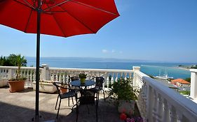 Apartman Suzana
